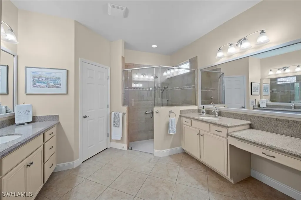 9138 Astonia Way Estero FL 33967