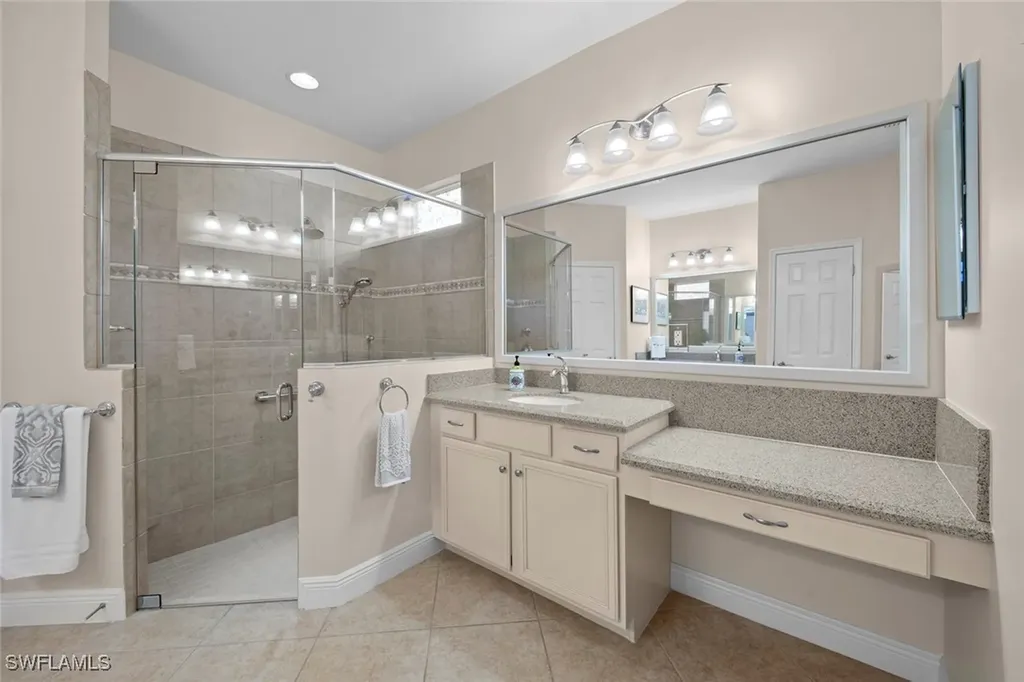 9138 Astonia Way Estero FL 33967