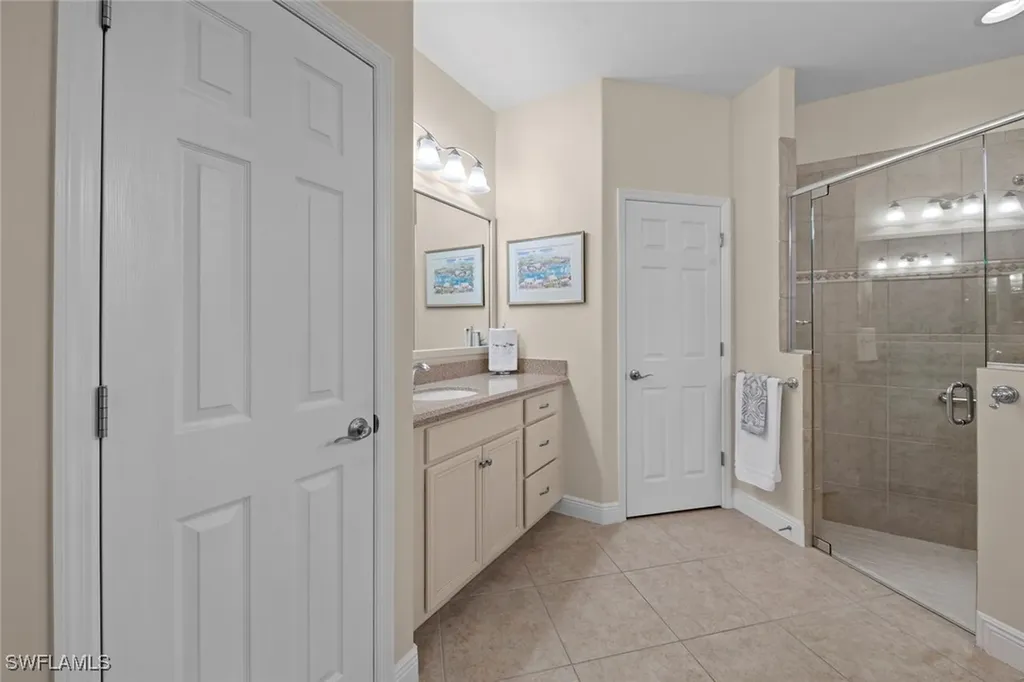 9138 Astonia Way Estero FL 33967