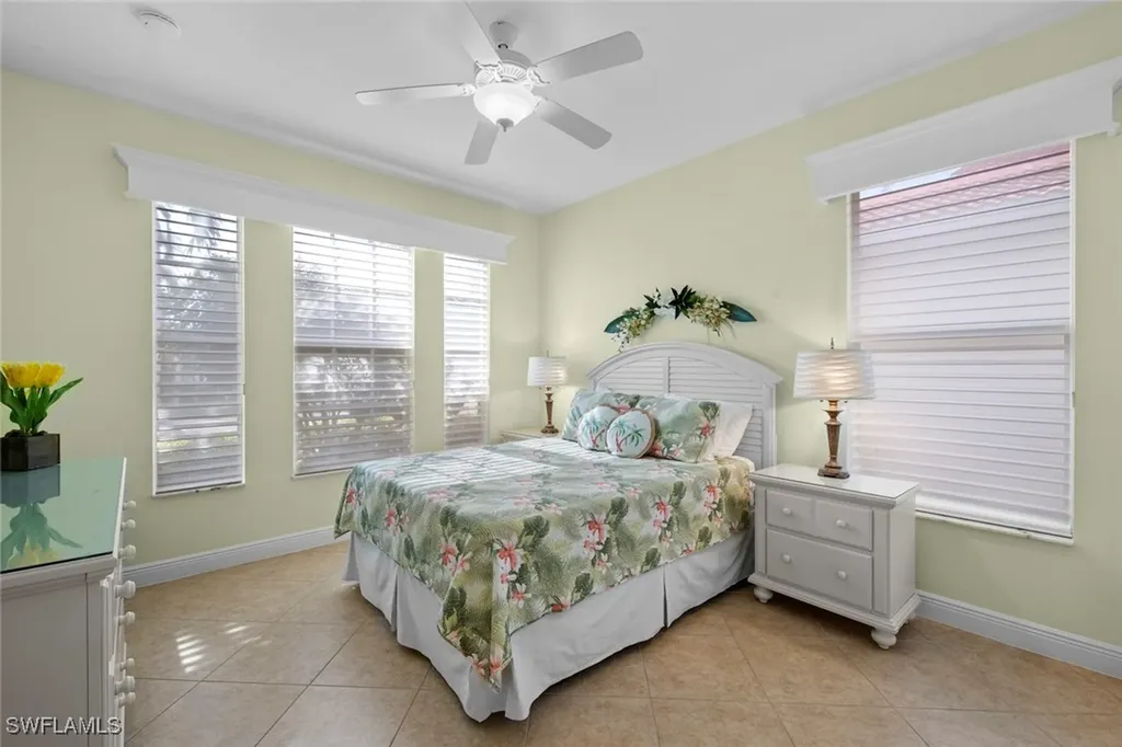 9138 Astonia Way Estero FL 33967