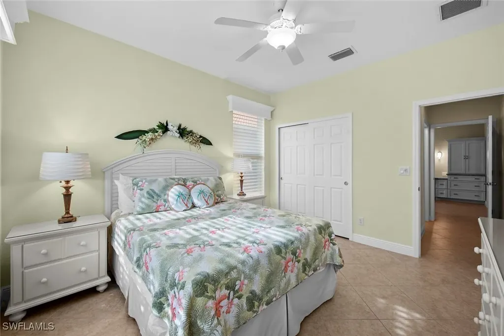 9138 Astonia Way Estero FL 33967