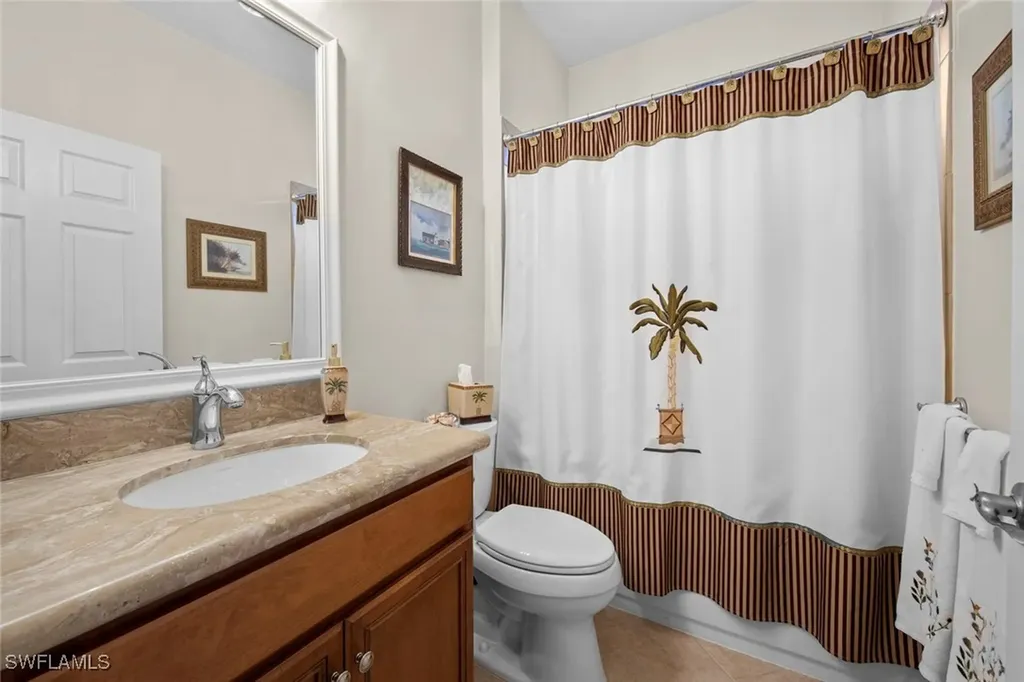 9138 Astonia Way Estero FL 33967