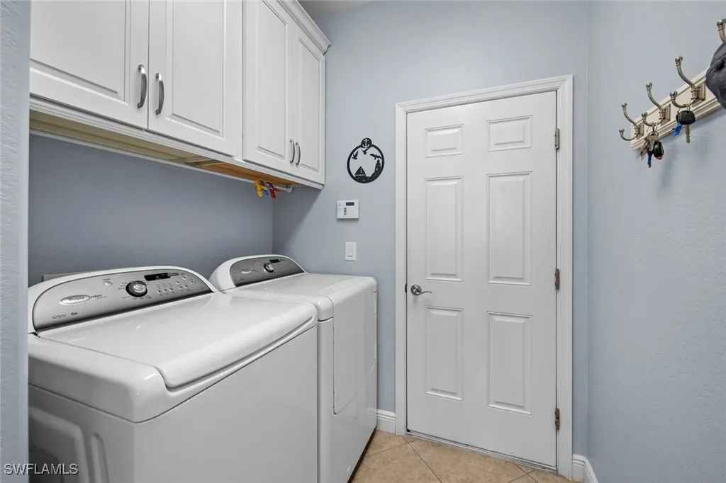 9138 Astonia Way Estero FL 33967