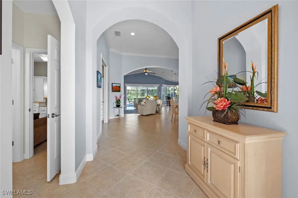 9138 Astonia Way Estero FL 33967
