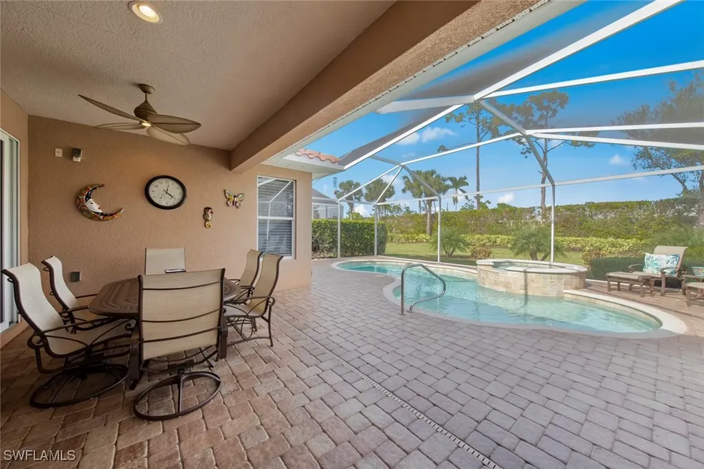 9138 Astonia Way Estero FL 33967