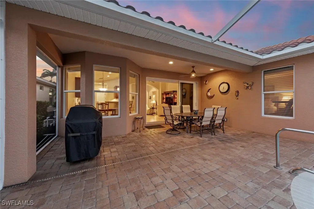 9138 Astonia Way Estero FL 33967