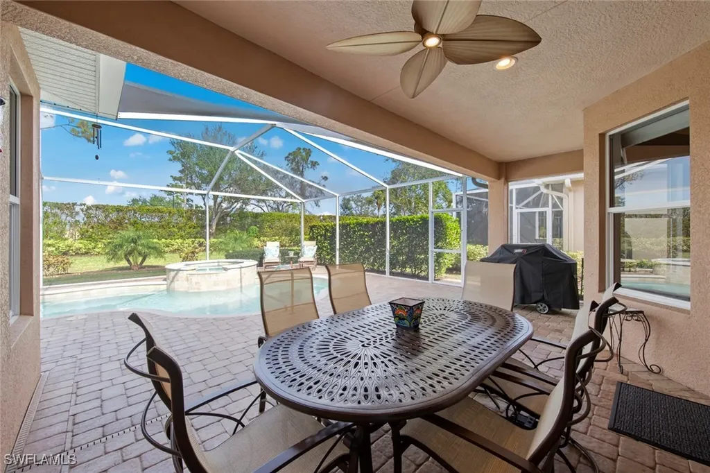 9138 Astonia Way Estero FL 33967