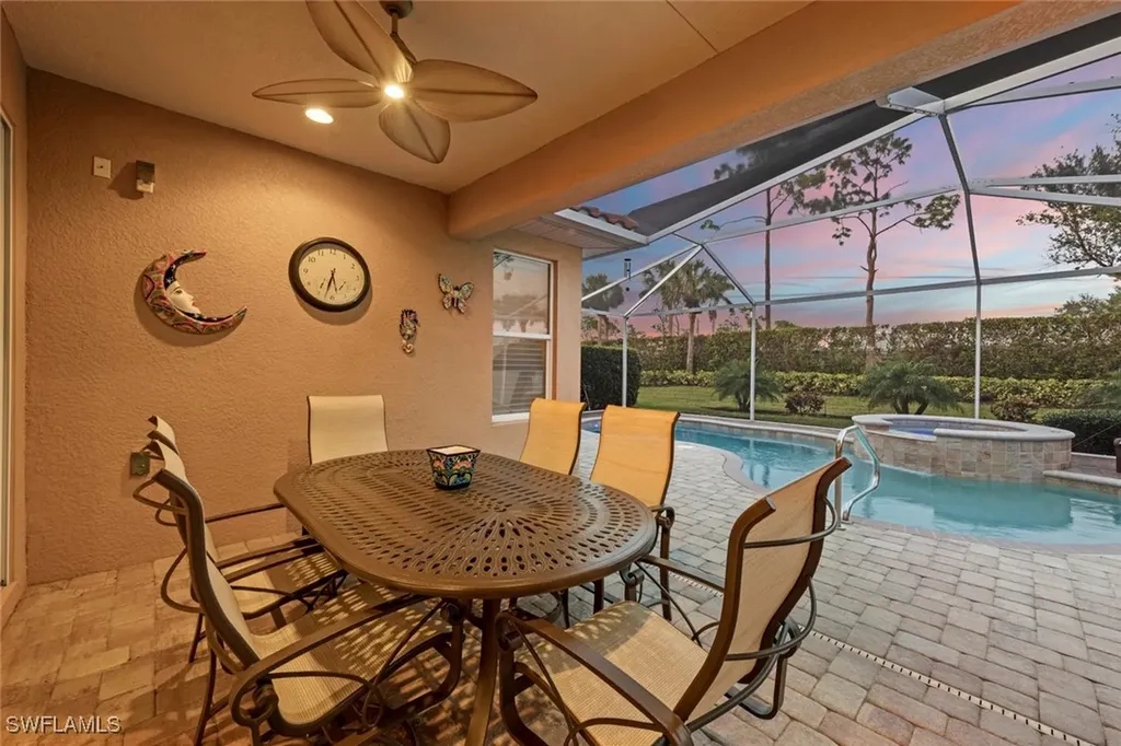 9138 Astonia Way Estero FL 33967