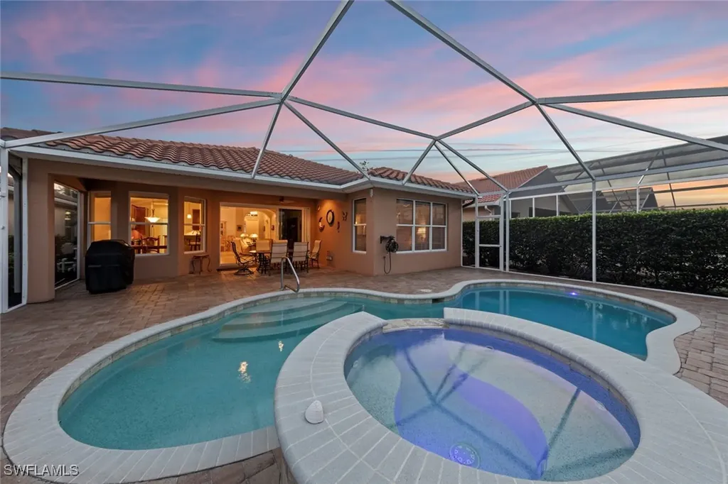 9138 Astonia Way Estero FL 33967