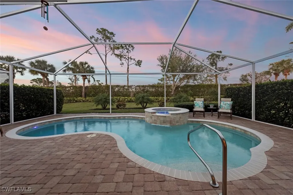 9138 Astonia Way Estero FL 33967