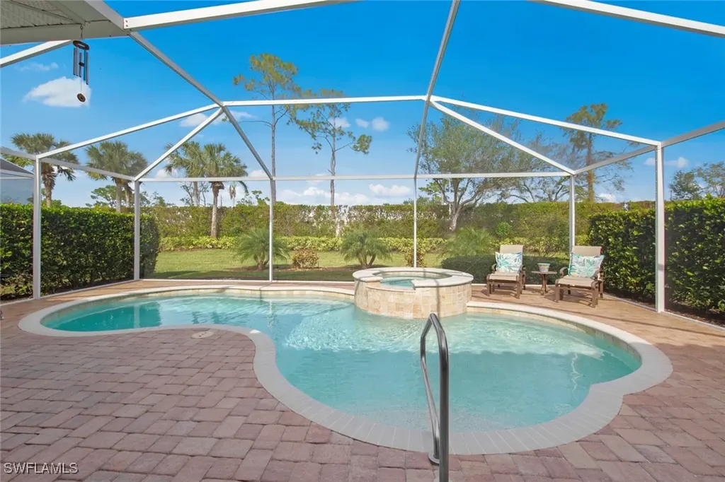 9138 Astonia Way Estero FL 33967