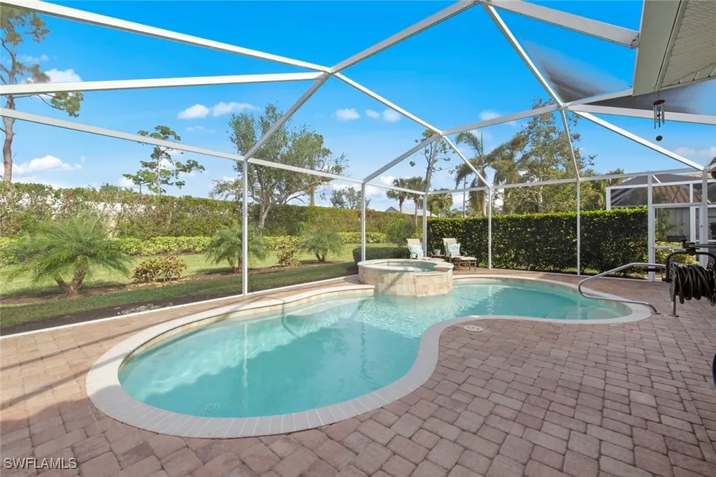 9138 Astonia Way Estero FL 33967