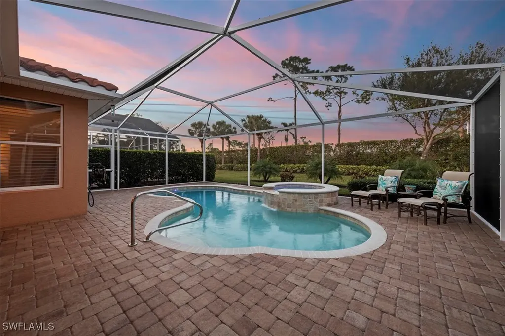 9138 Astonia Way Estero FL 33967