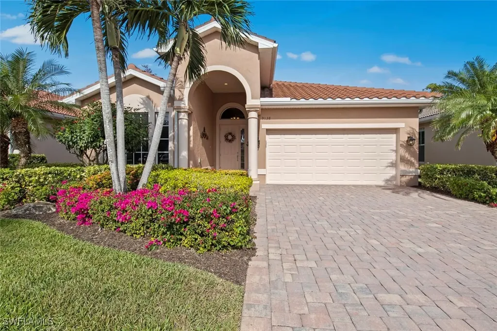 9138 Astonia Way Estero FL 33967