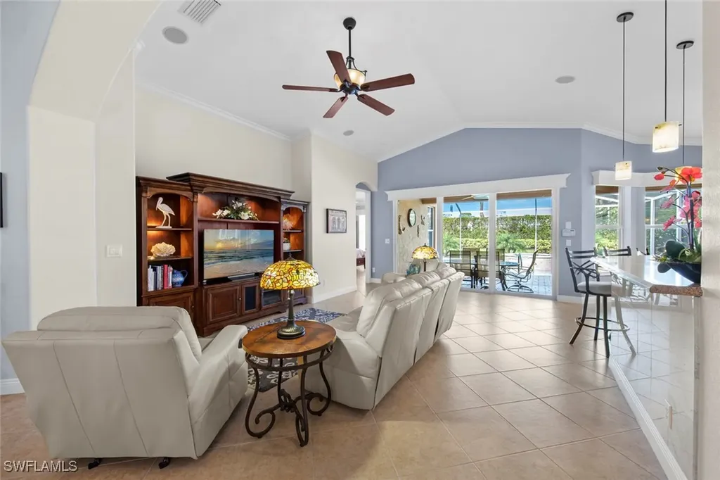 9138 Astonia Way Estero FL 33967