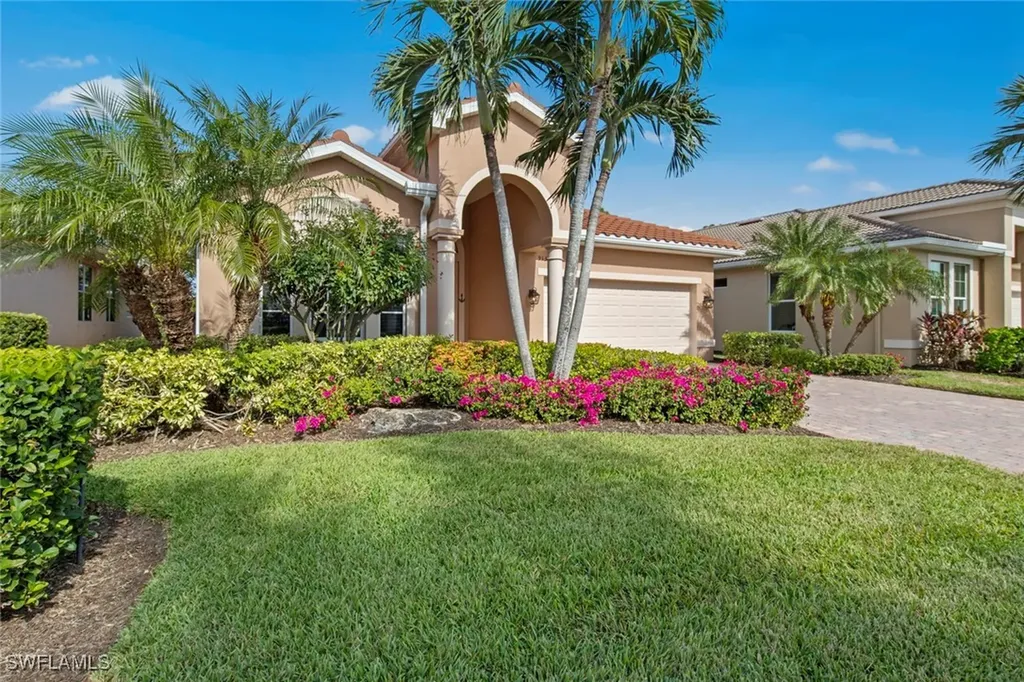 9138 Astonia Way Estero FL 33967
