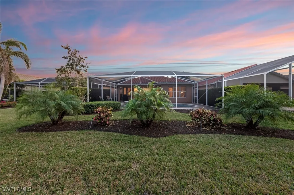 9138 Astonia Way Estero FL 33967