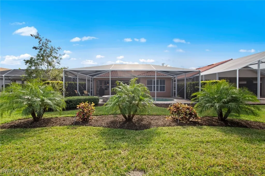 9138 Astonia Way Estero FL 33967