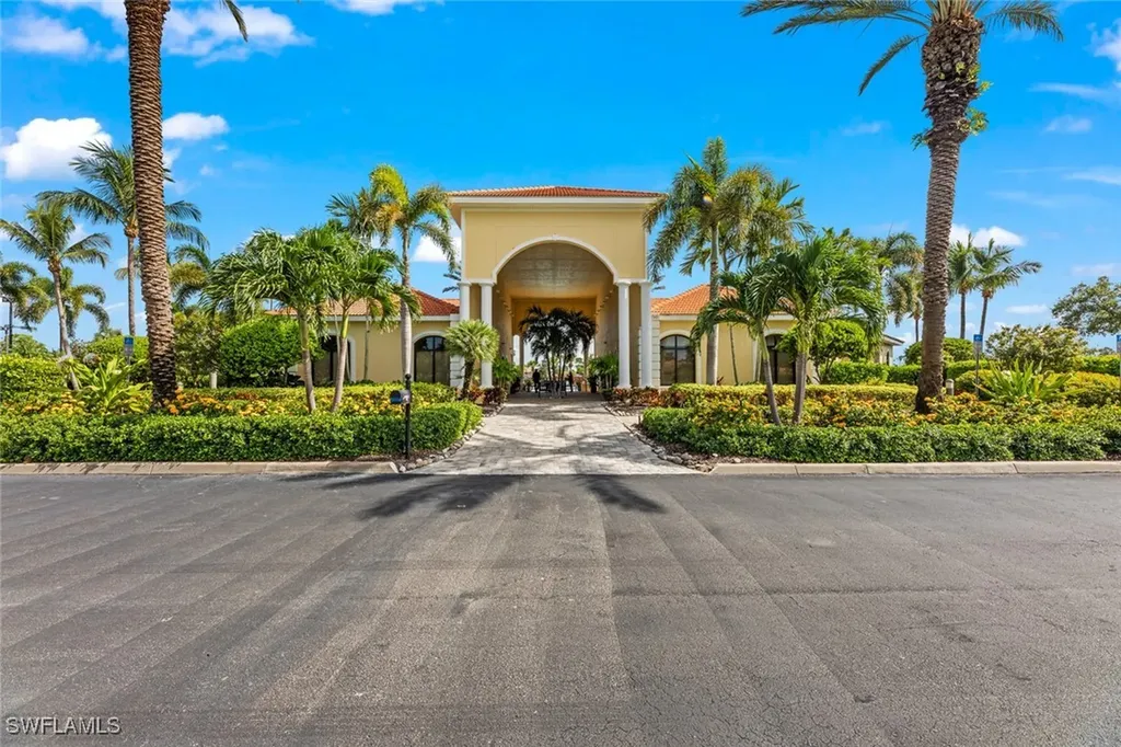 9138 Astonia Way Estero FL 33967