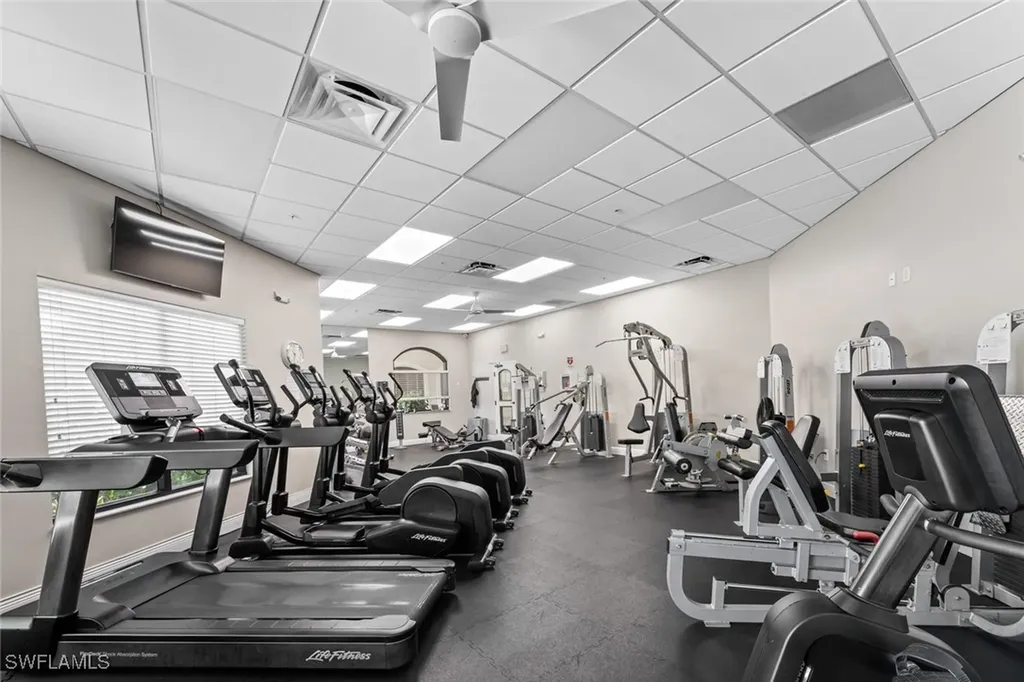 9138 Astonia Way Estero FL 33967