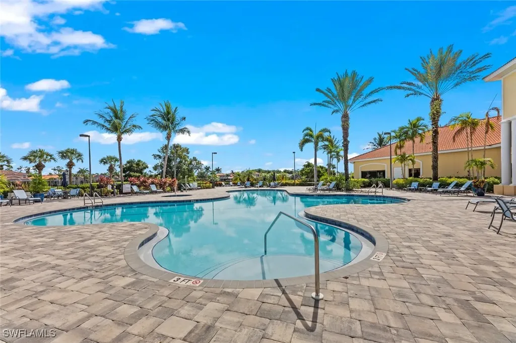 9138 Astonia Way Estero FL 33967