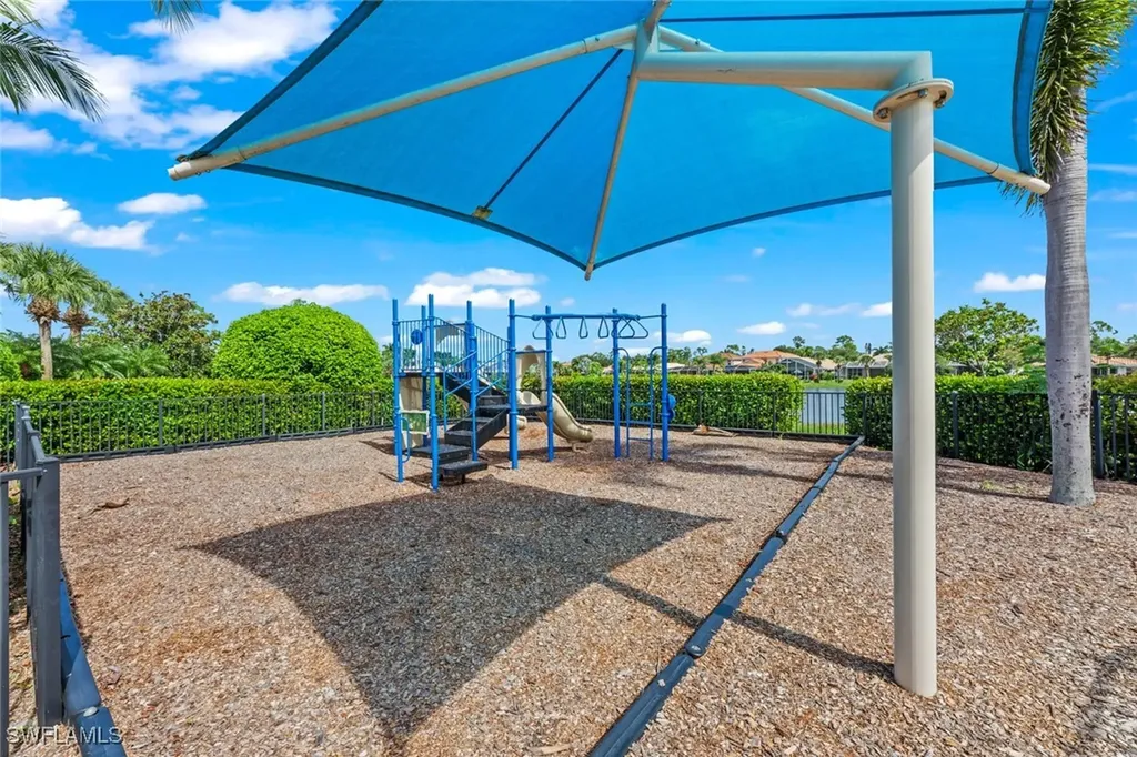 9138 Astonia Way Estero FL 33967