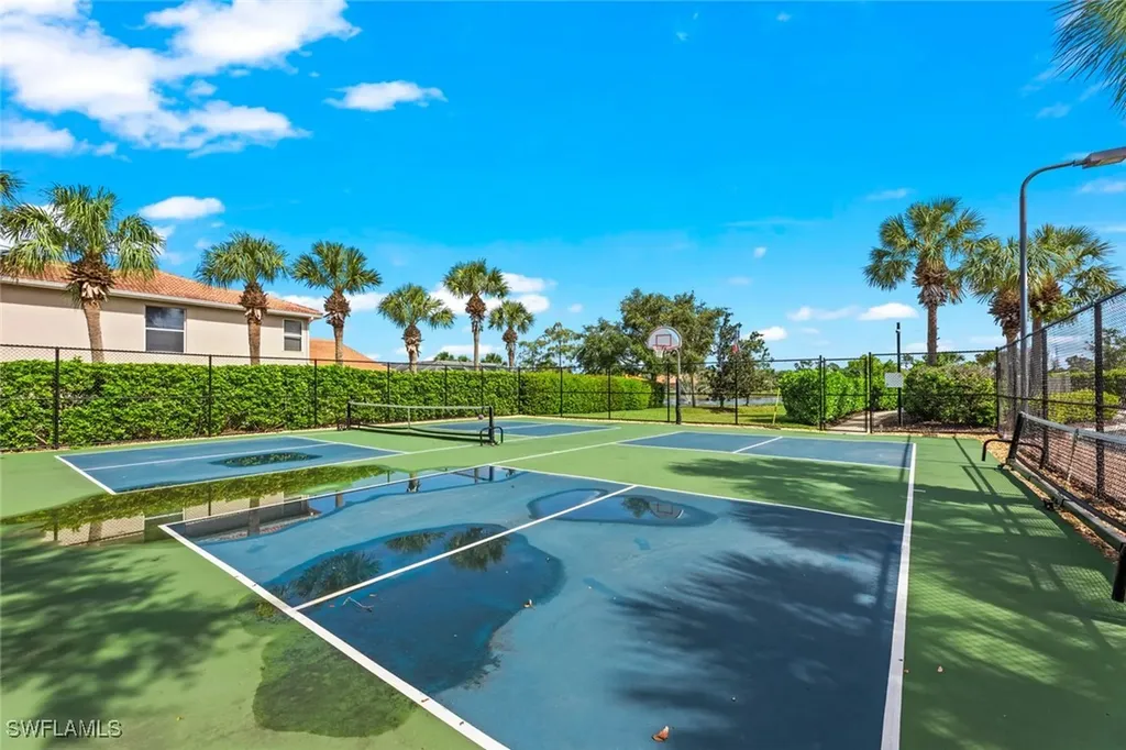 9138 Astonia Way Estero FL 33967