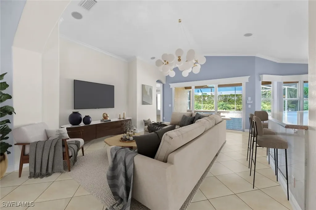 9138 Astonia Way Estero FL 33967