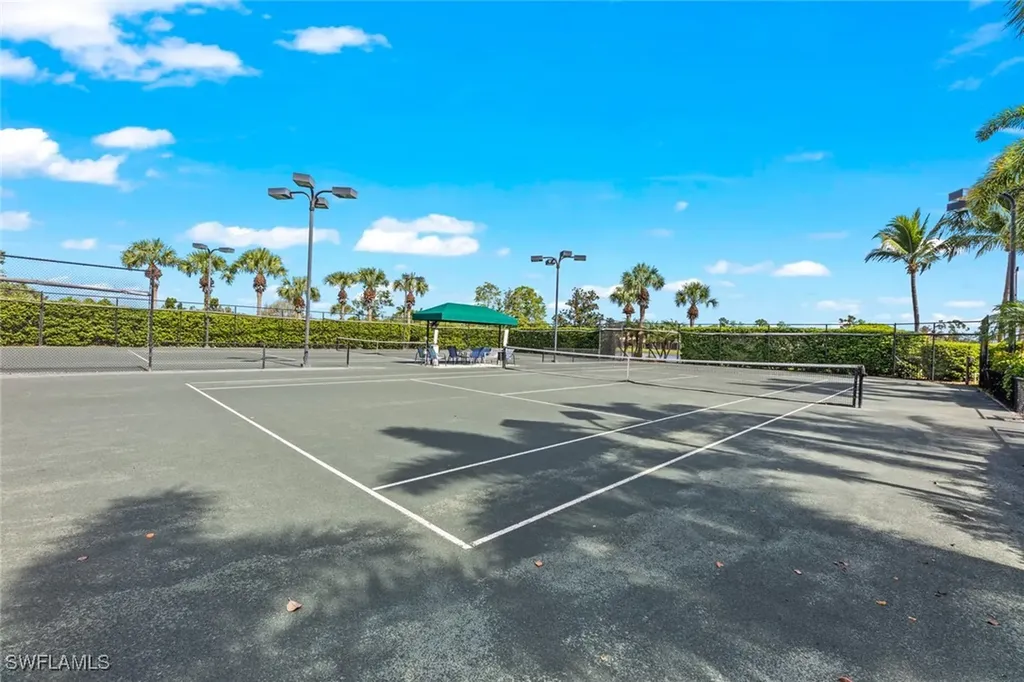 9138 Astonia Way Estero FL 33967