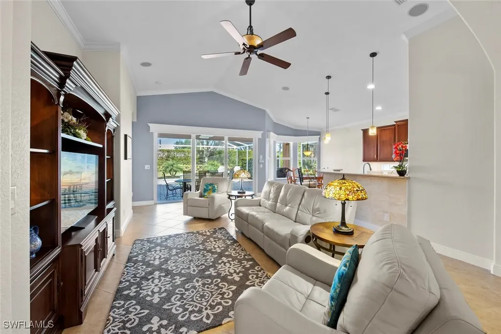 9138 Astonia Way Estero FL 33967