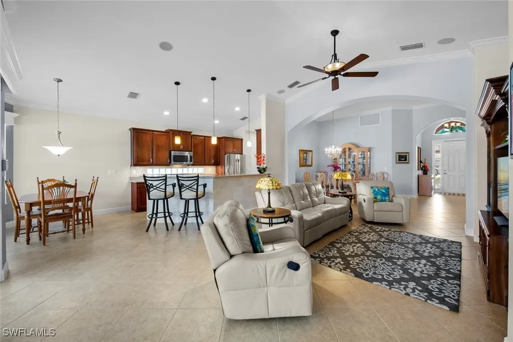 9138 Astonia Way Estero FL 33967