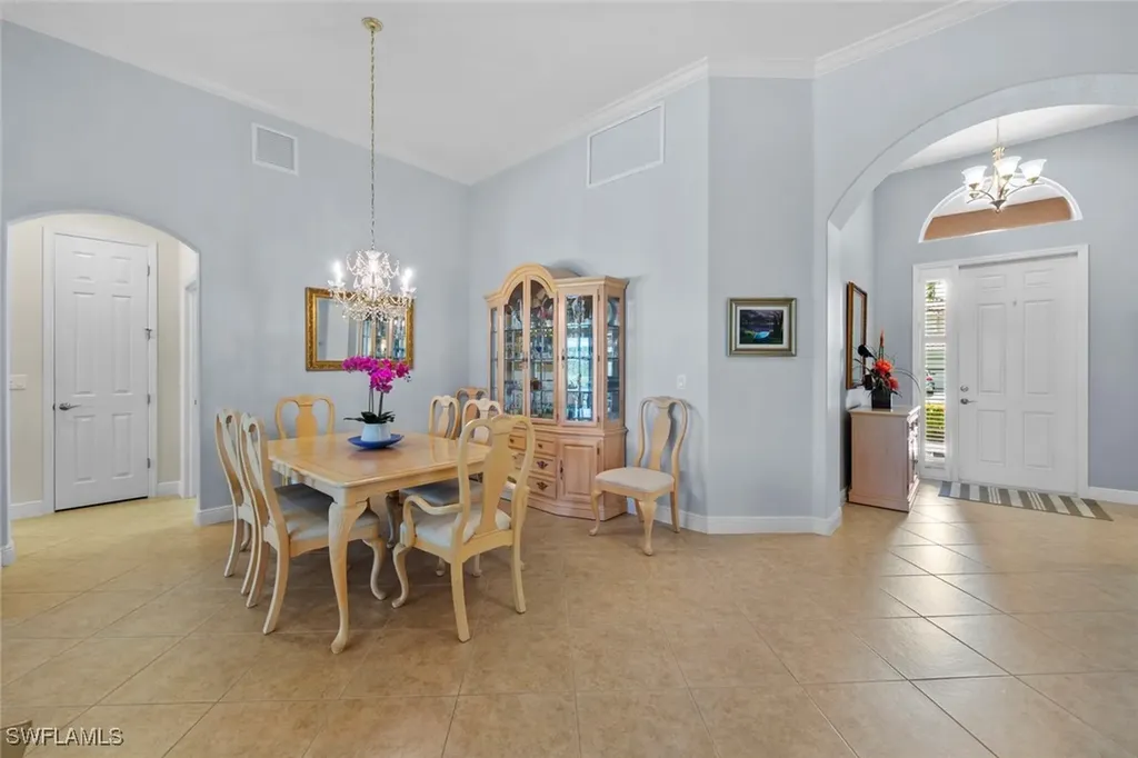 9138 Astonia Way Estero FL 33967