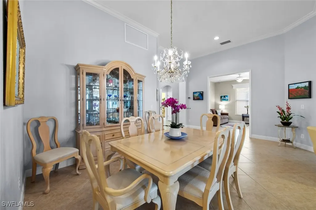9138 Astonia Way Estero FL 33967