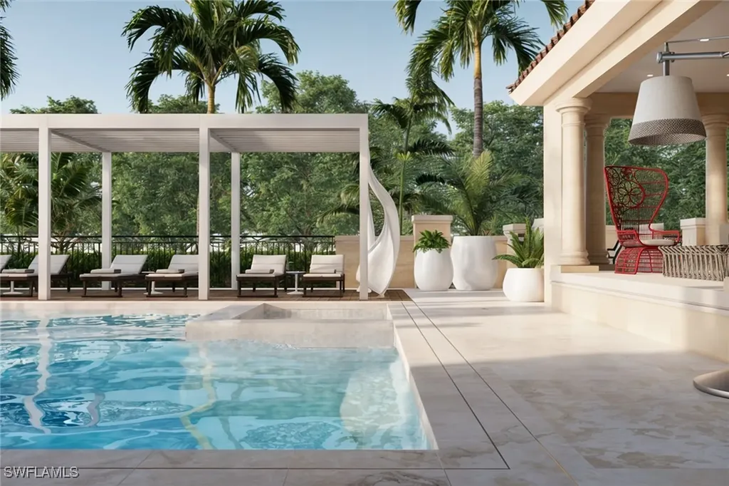 1301 3rd Avenue S Naples FL 34102