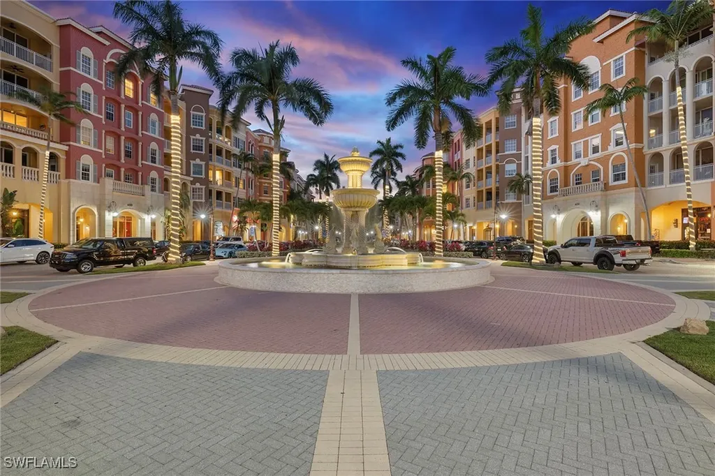 1301 3rd Avenue S Naples FL 34102