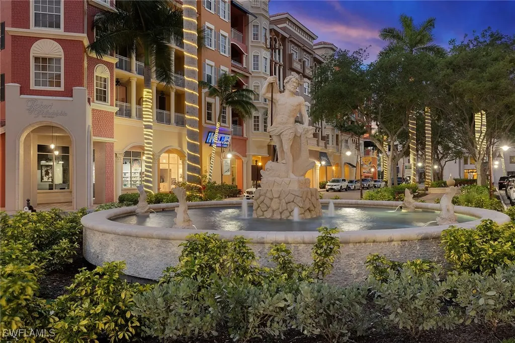 1301 3rd Avenue S Naples FL 34102