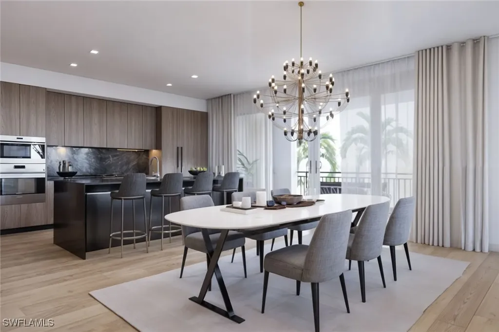 1301 3rd Avenue S Naples FL 34102