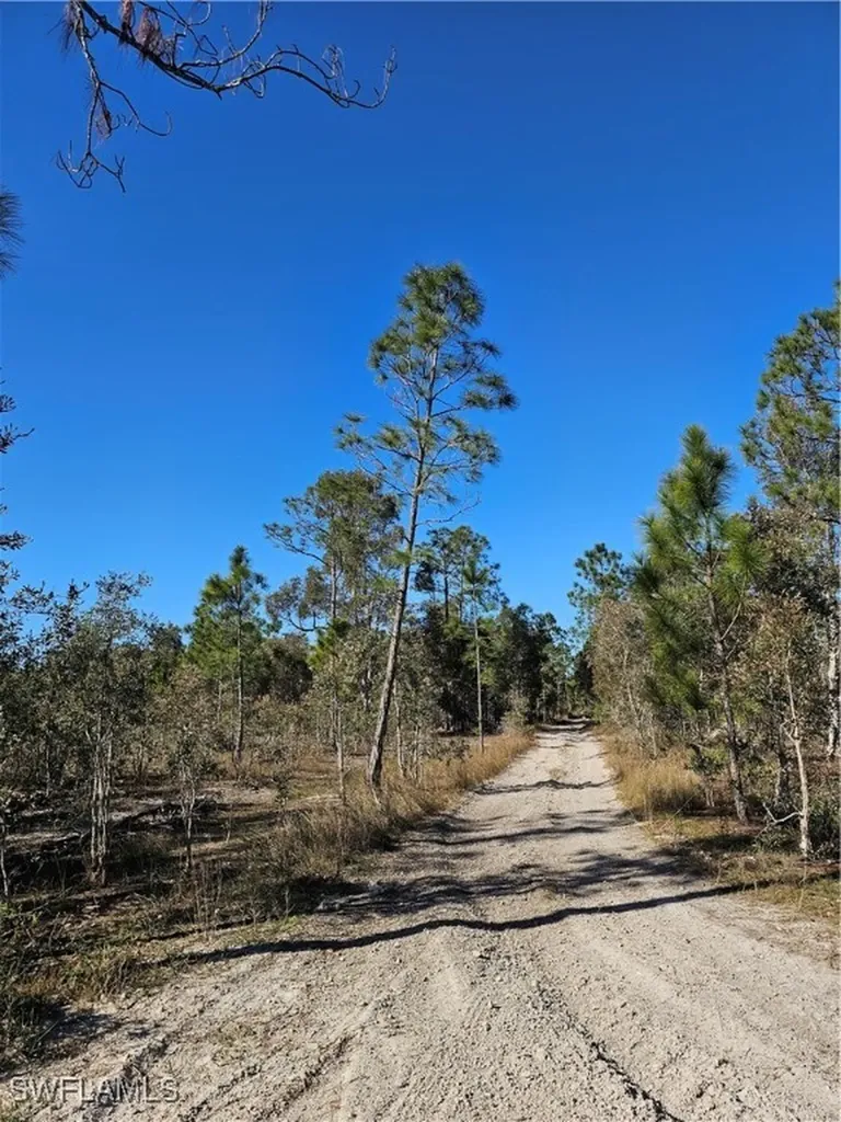 Godden Grove Road Fort Myers FL 33913