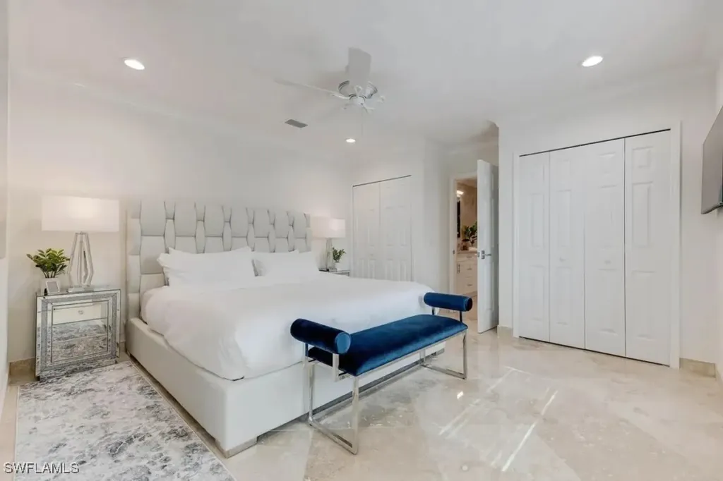 2740 N Beach Road Englewood FL 34223