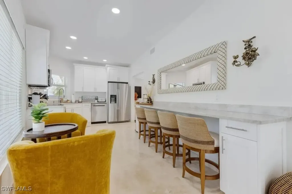 2740 N Beach Road Englewood FL 34223