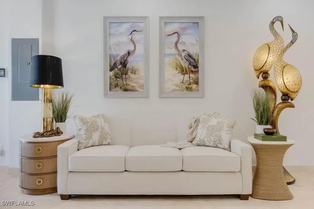 2740 N Beach Road Englewood FL 34223