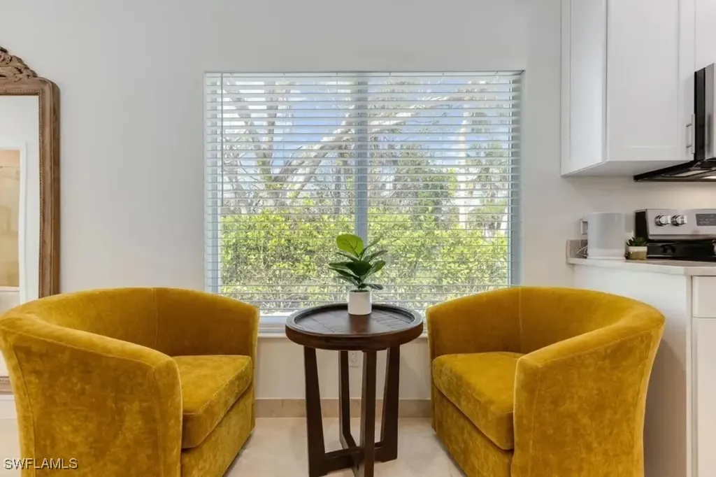 2740 N Beach Road Englewood FL 34223