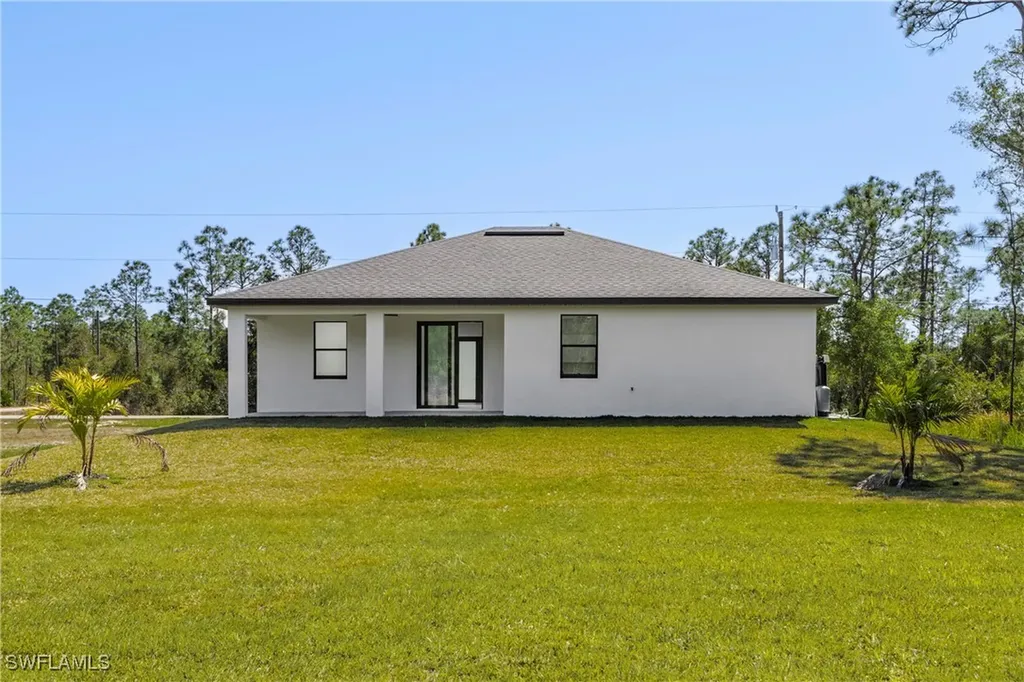 615 Addison Street E Lehigh Acres FL 33974