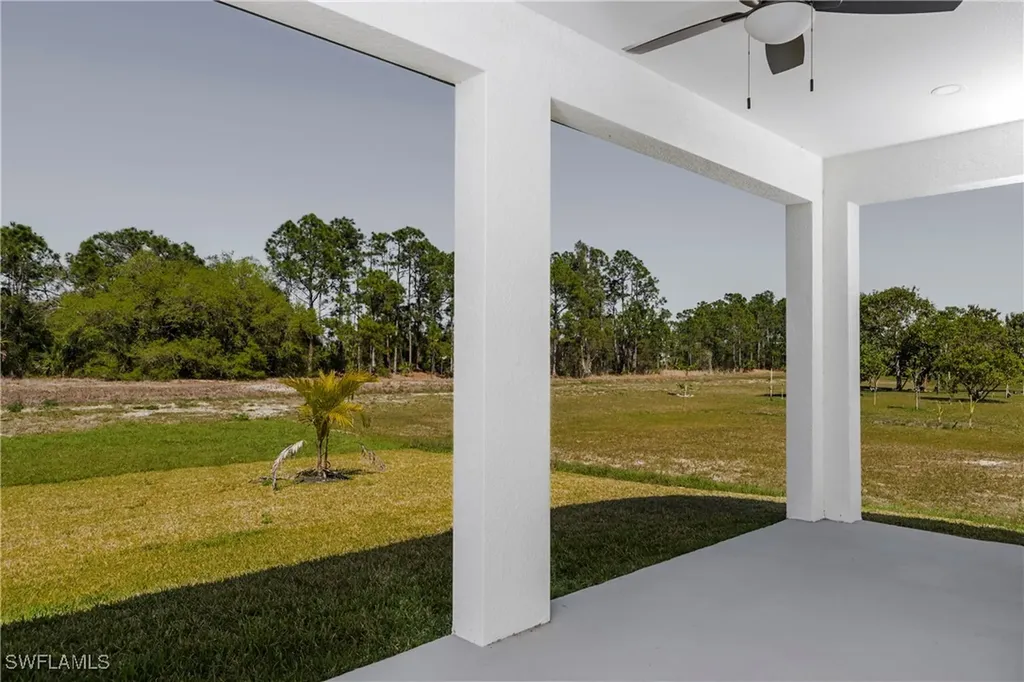 615 Addison Street E Lehigh Acres FL 33974