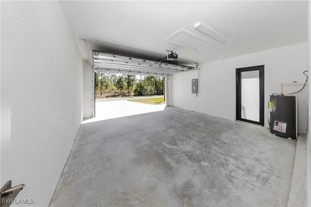 615 Addison Street E Lehigh Acres FL 33974