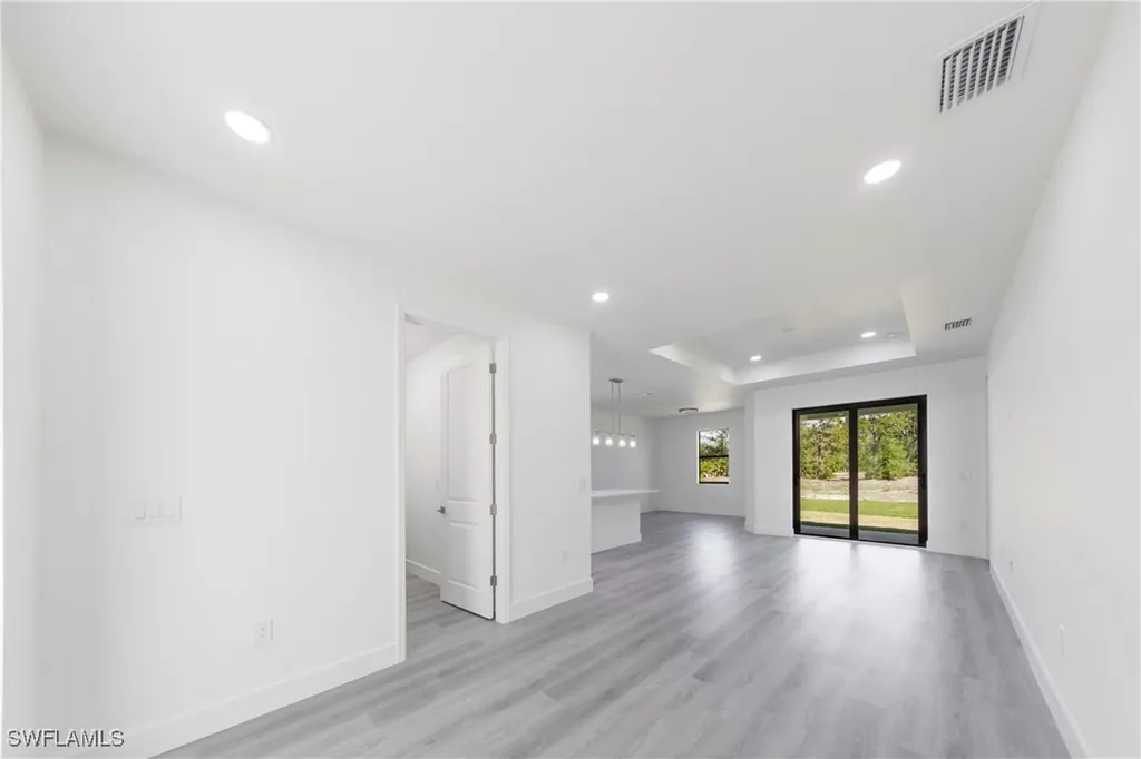 615 Addison Street E Lehigh Acres FL 33974