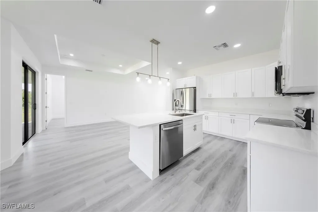 615 Addison Street E Lehigh Acres FL 33974