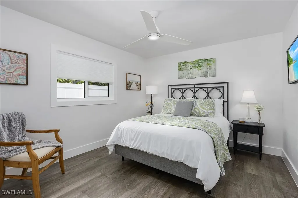 762 103rd Avenue N Naples FL 34108