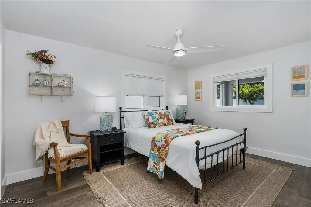 762 103rd Avenue N Naples FL 34108