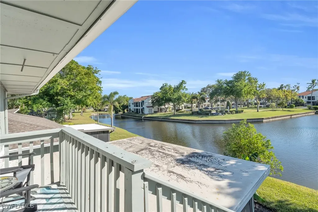 4251 Island Circle Fort Myers FL 33919